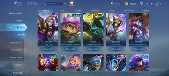 Screenshot_2025-12-20-14-15-29-134_com.mobile.legends.jpg