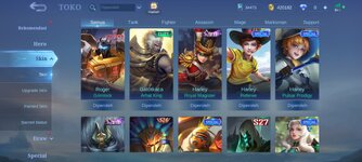 Screenshot_2025-12-20-14-15-35-942_com.mobile.legends.jpg