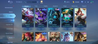 Screenshot_2025-12-20-14-15-41-549_com.mobile.legends.jpg
