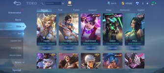 Screenshot_2025-12-20-14-15-58-681_com.mobile.legends.jpg