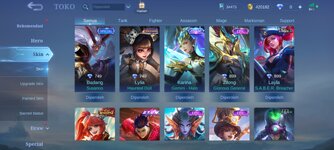 Screenshot_2025-12-20-14-16-12-584_com.mobile.legends.jpg