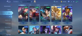 Screenshot_2025-12-20-14-16-25-344_com.mobile.legends.jpg