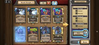 Screenshot_20251221_181547_Hearthstone.jpg