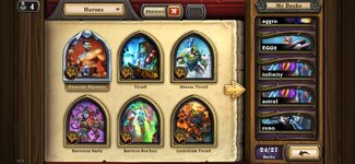 Screenshot_20251221_181743_Hearthstone.jpg
