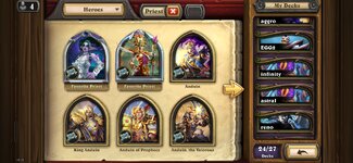 Screenshot_20251221_181813_Hearthstone.jpg