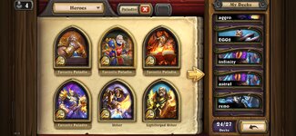 Screenshot_20251221_181844_Hearthstone.jpg