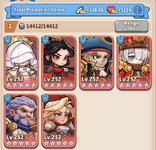 2025-12-21 11_20_38-Top Heroes.png