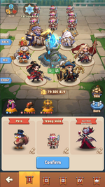 2025-12-21 11_21_13-Top Heroes.png