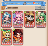 2025-12-21 11_20_50-Top Heroes.png