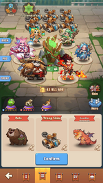 2025-12-21 11_21_33-Top Heroes.png