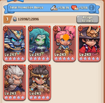 2025-12-21 11_21_00-Top Heroes.png