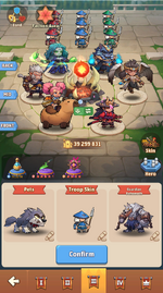 2025-12-21 11_21_40-Top Heroes.png