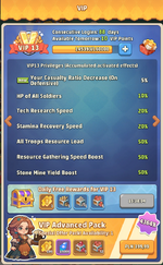 2025-12-21 11_21_55-Top Heroes.png