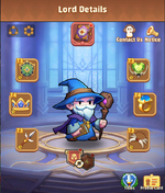 2025-12-21 11_22_05-Top Heroes.png