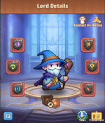 2025-12-21 11_22_14-Top Heroes.png