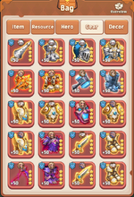 2025-12-21 11_22_25-Top Heroes.png