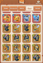 2025-12-21 11_22_36-Top Heroes.png