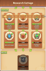 2025-12-21 11_23_06-Top Heroes.png