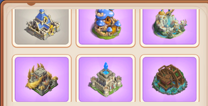 2025-12-21 11_25_21-Top Heroes.png