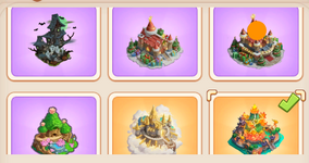 2025-12-21 11_25_32-Top Heroes.png