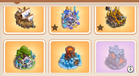 2025-12-21 11_25_45-Top Heroes.png