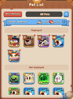 2025-12-21 11_27_44-Top Heroes.png