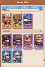 2025-12-21 11_28_19-Top Heroes.png
