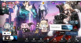 CounterSide_2hMumnxTyB.jpg