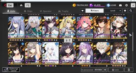 CounterSide_4K4Ov6iNMp.jpg
