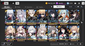 CounterSide_5uFWTnVoOo.jpg
