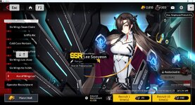 CounterSide_7IleydiS5M.jpg