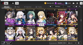 CounterSide_EfD4pAcCnE.jpg