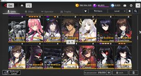 CounterSide_f1YcsR8TSn.jpg