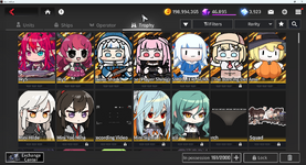 CounterSide_PhyyF5pplg.png