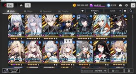 CounterSide_VyVtH5qKbp.jpg