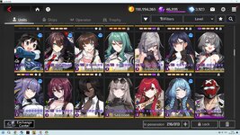 CounterSide_w0bHyKMO3M.jpg