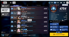 CounterSide_wwLrvgXJDa.png