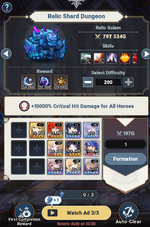 Screenshot 2025-12-21 131840.png