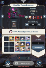 Screenshot 2025-12-21 131833.png