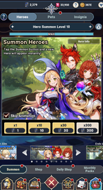Screenshot 2025-12-21 132617.png