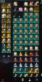 Screenshot 2025-12-21 133609.png