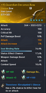 Screenshot 2025-12-21 133910.png