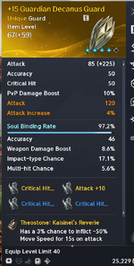 Screenshot 2025-12-21 133920.png