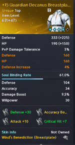 Screenshot 2025-12-21 134059.png