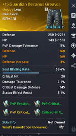 Screenshot 2025-12-21 134122.png