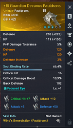 Screenshot 2025-12-21 134157.png