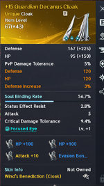 Screenshot 2025-12-21 134234.png