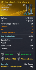 Screenshot 2025-12-21 134256.png