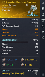 Screenshot 2025-12-21 134322.png