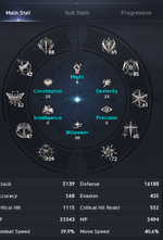 Screenshot 2025-12-21 140838.png
